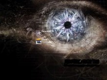 The Eye