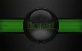 Magnetek Walls