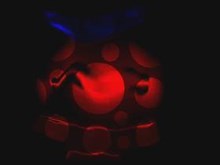 Globin