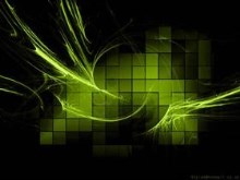 MP ART