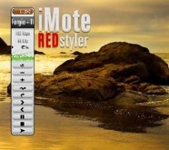 iMote
