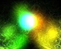 Electric Smog
