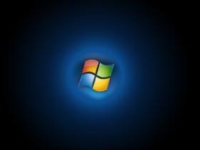 Vista10x