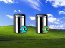 Recycle Bin