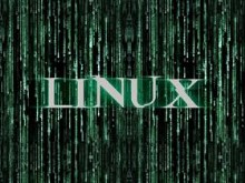 RStudio