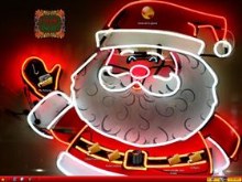 Today is the day MERRY CHIRSTMAS