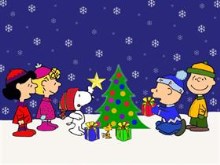 PeanutsChristmas_Vista