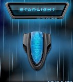 Starlight