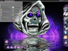 The Reaper pt.2
