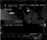lp051