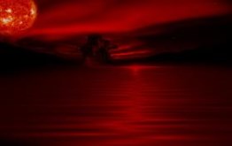 Safe Harbor