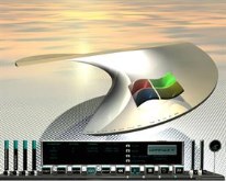 Vista Dig