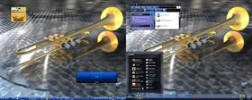 Trumpet