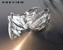 Vista Wrapper