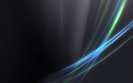 Ultimate Strands