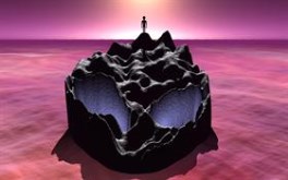 Skull Island