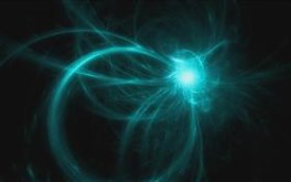 Solar Flare