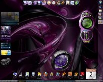 Purple_Palace