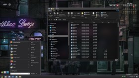Windows Reimagined
