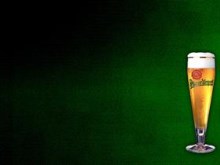 Pilsner Urquell Selections - 3