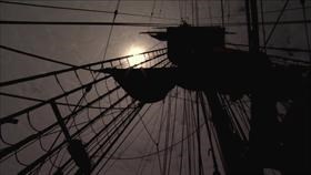 Pirate Ship