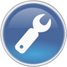 Registry Booster