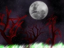 Spook