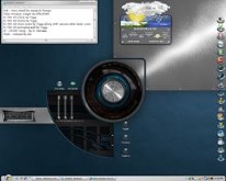 AeroTek