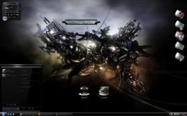 Inhuman Creation