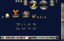 Zuod