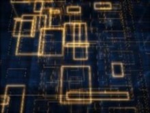 3d chipmap