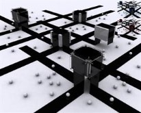 CubeConstructions