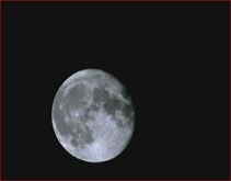 The Moon