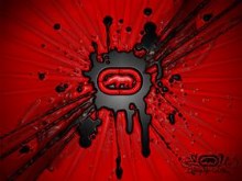Ecko Unlimited