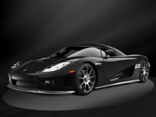 CCX