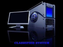 Classified