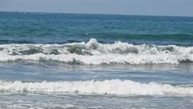 Newport Beach