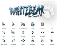 Whitebear