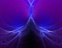 Misteria
