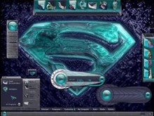 Super GlassMaxX