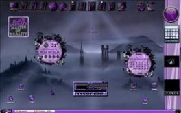 Master of Reality