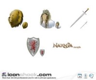 Narnia