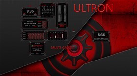 ULTRON