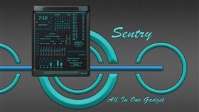 Sentry