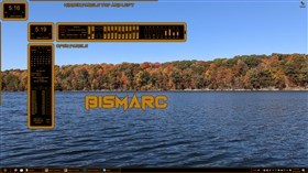 Bismarc