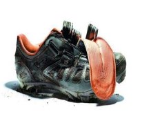 Boot Edition