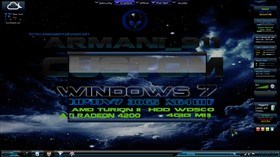 Alien Advance Stats
