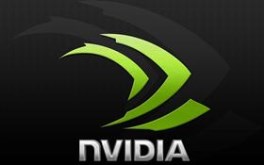 Dark_Nvidia_Akauri