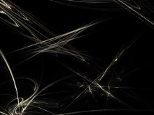 Lines