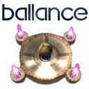 Ballance